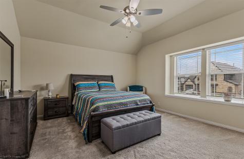 485 W Autumn Hill Bluff Lavon TX 75166