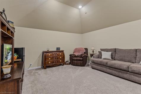 485 W Autumn Hill Bluff Lavon TX 75166