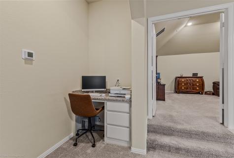 485 W Autumn Hill Bluff Lavon TX 75166