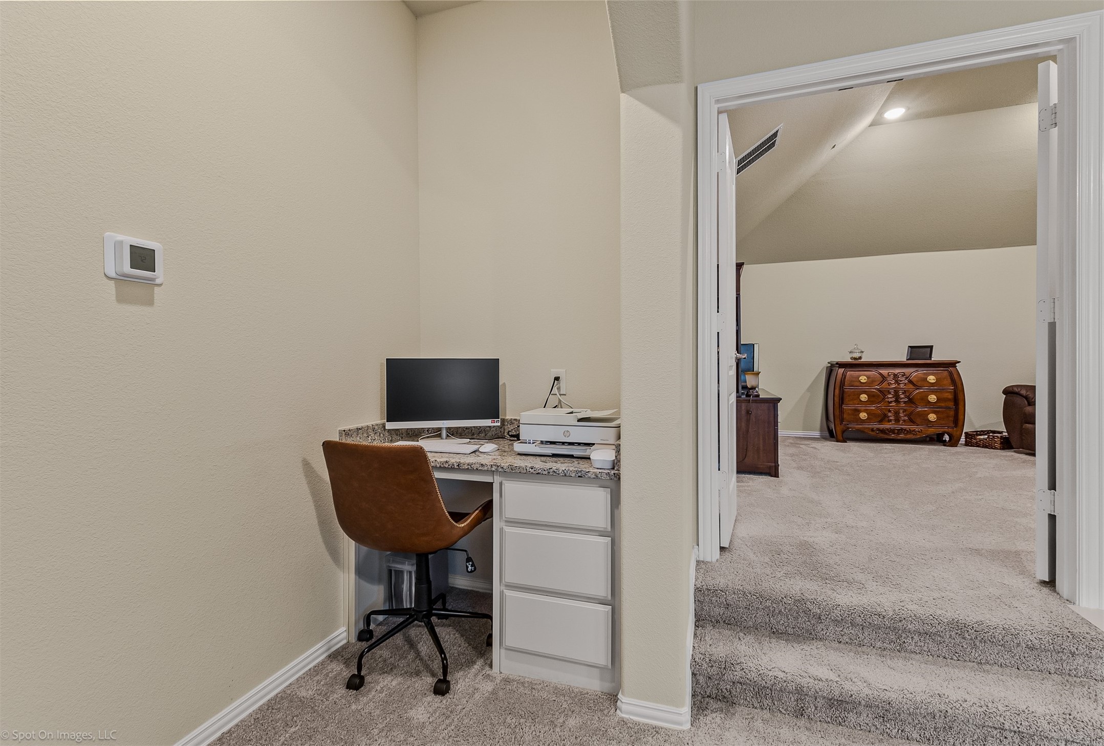 485 W Autumn Hill Bluff Lavon TX 75166