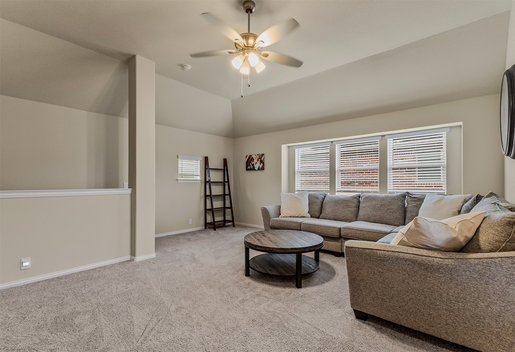 485 W Autumn Hill Bluff Lavon TX 75166