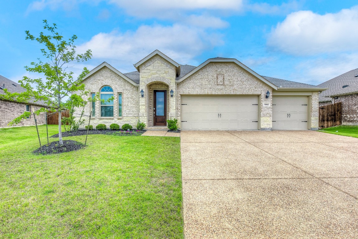 15182 Haven Street Frisco TX 75035