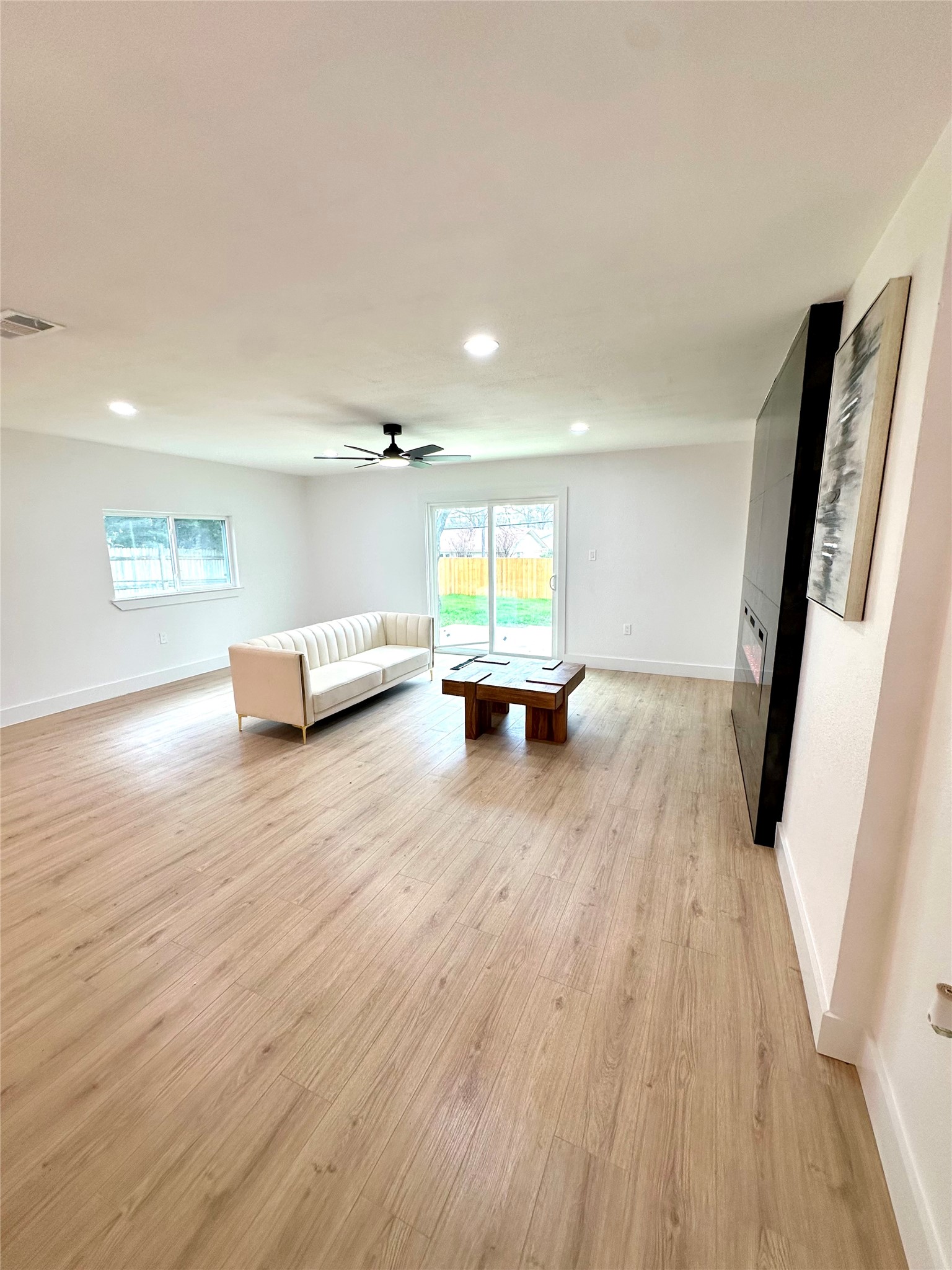 3324 E 15th Street Plano TX 75074