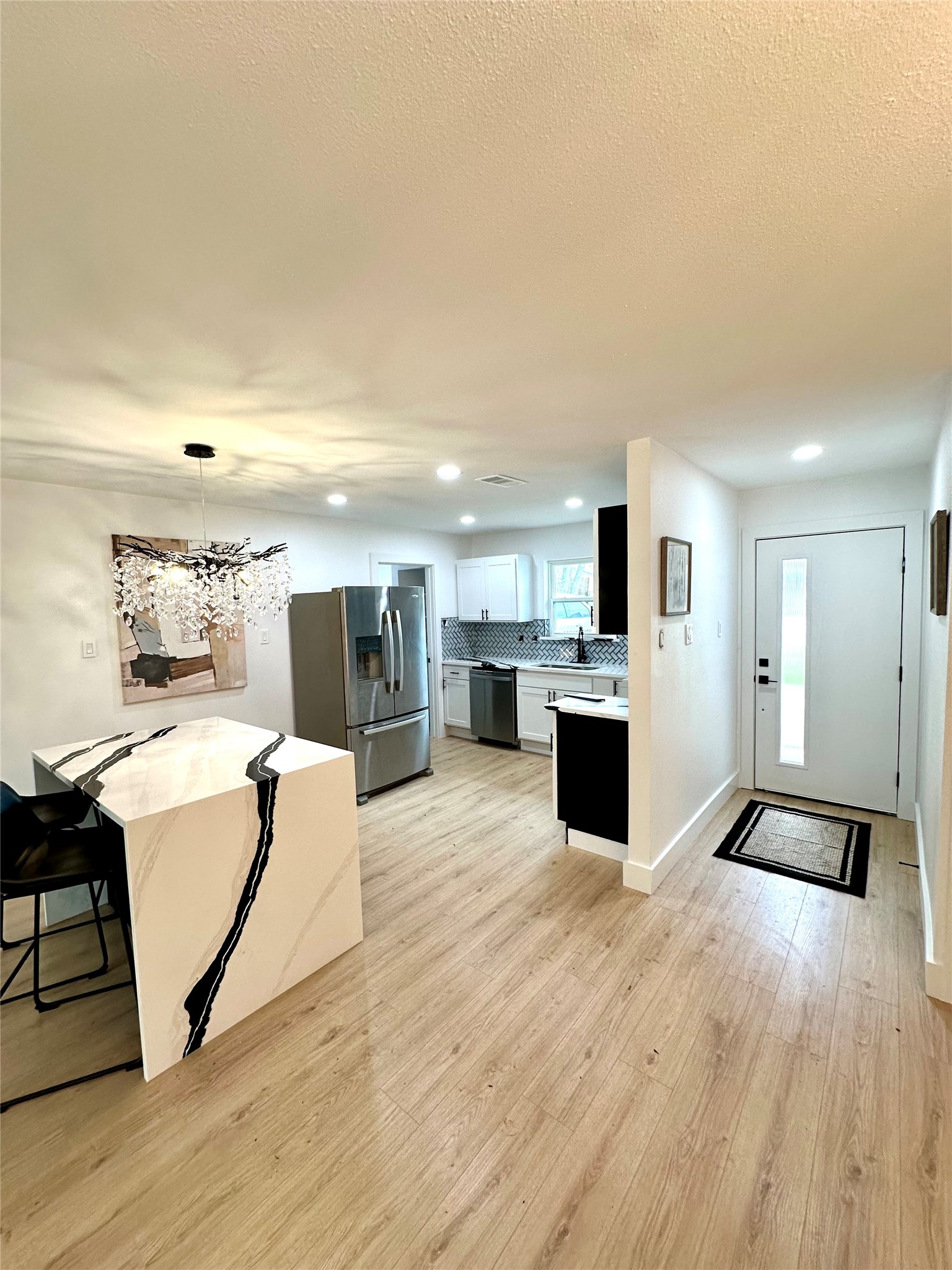 3324 E 15th Street Plano TX 75074