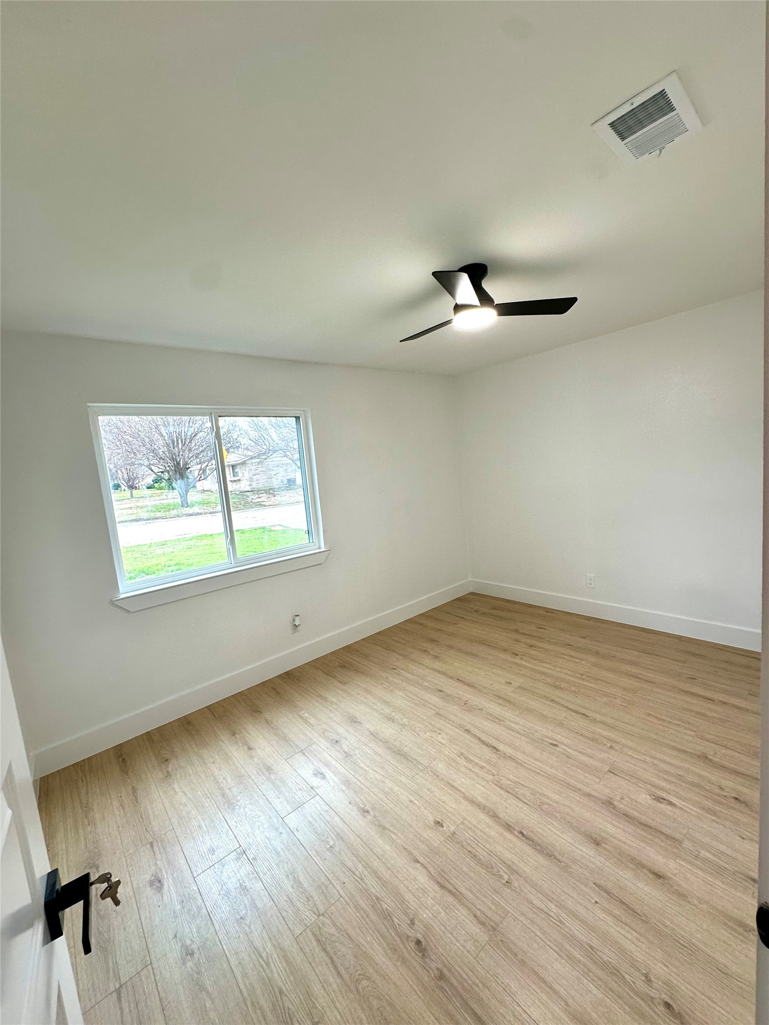 3324 E 15th Street Plano TX 75074