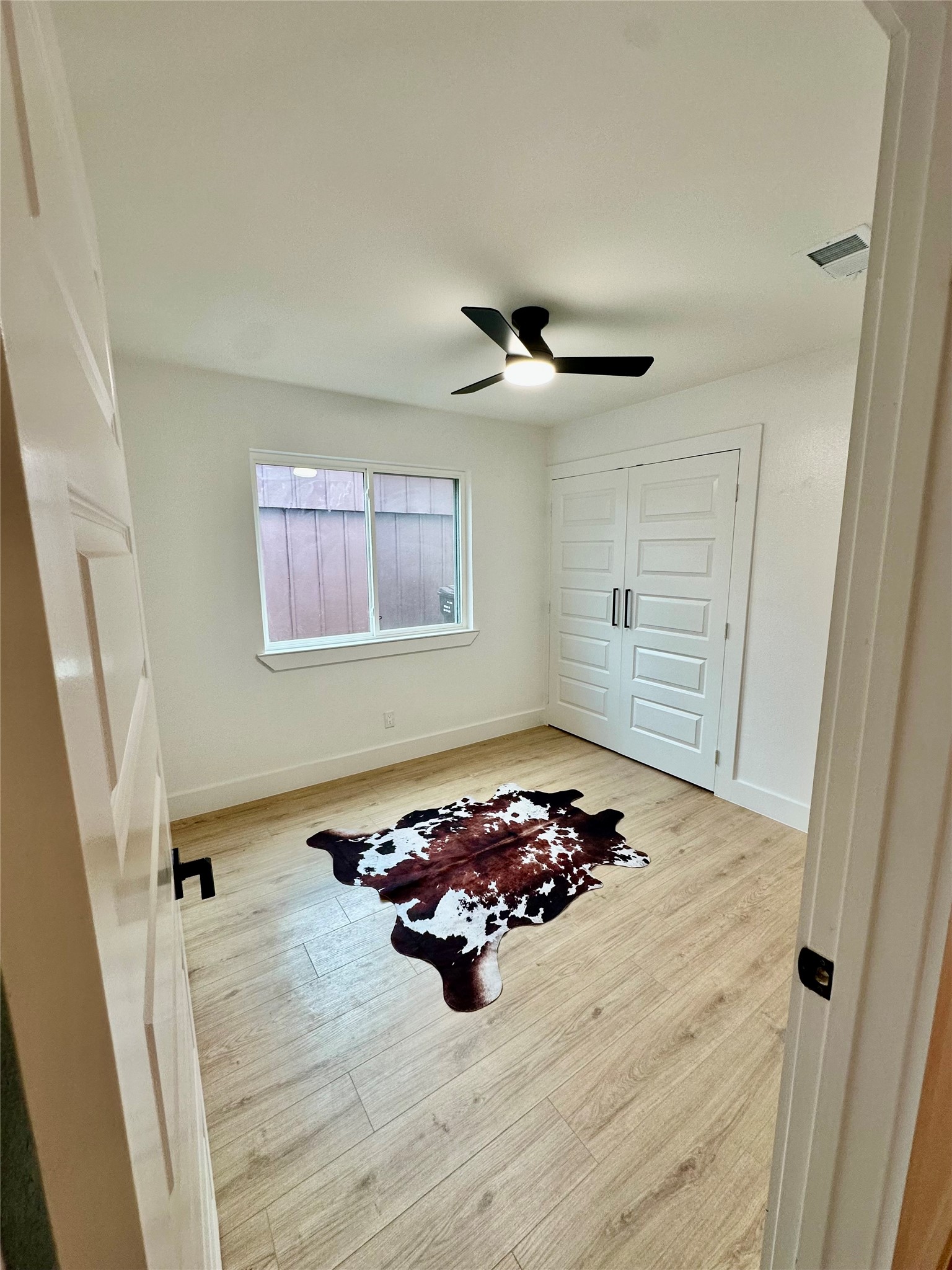 3324 E 15th Street Plano TX 75074