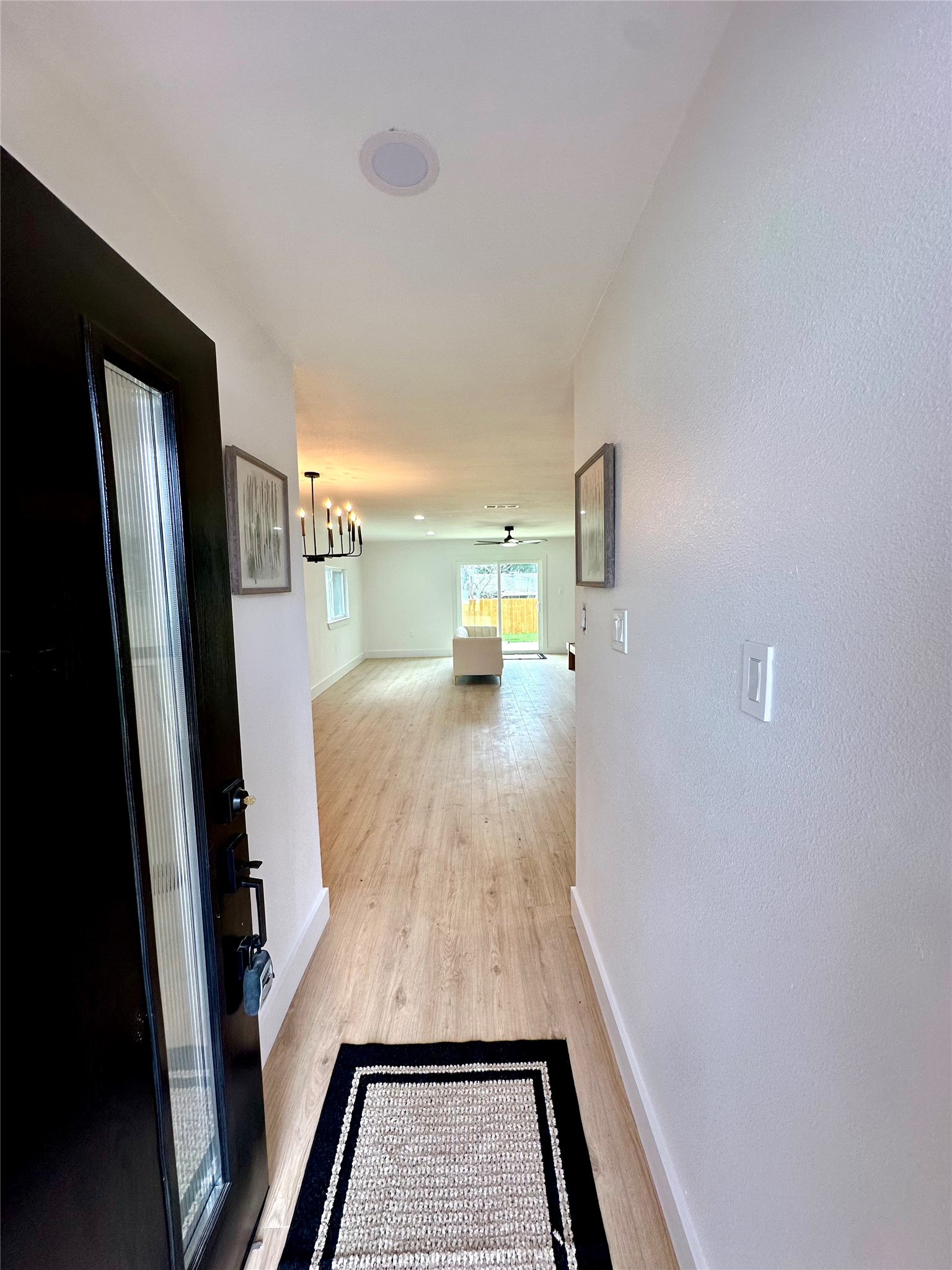 3324 E 15th Street Plano TX 75074