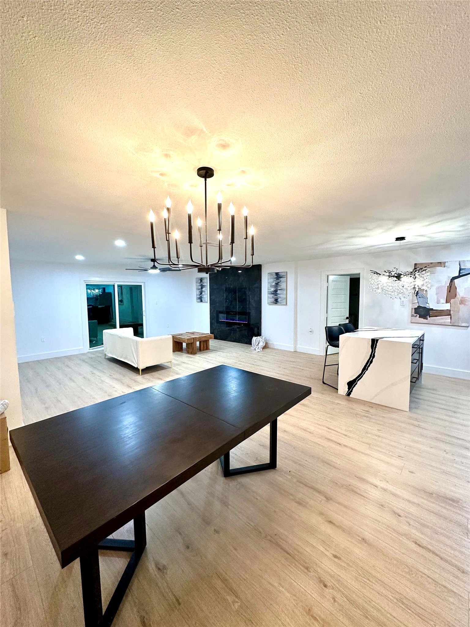 3324 E 15th Street Plano TX 75074