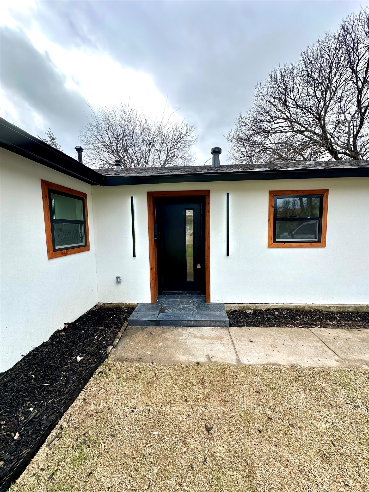 3324 E 15th Street Plano TX 75074