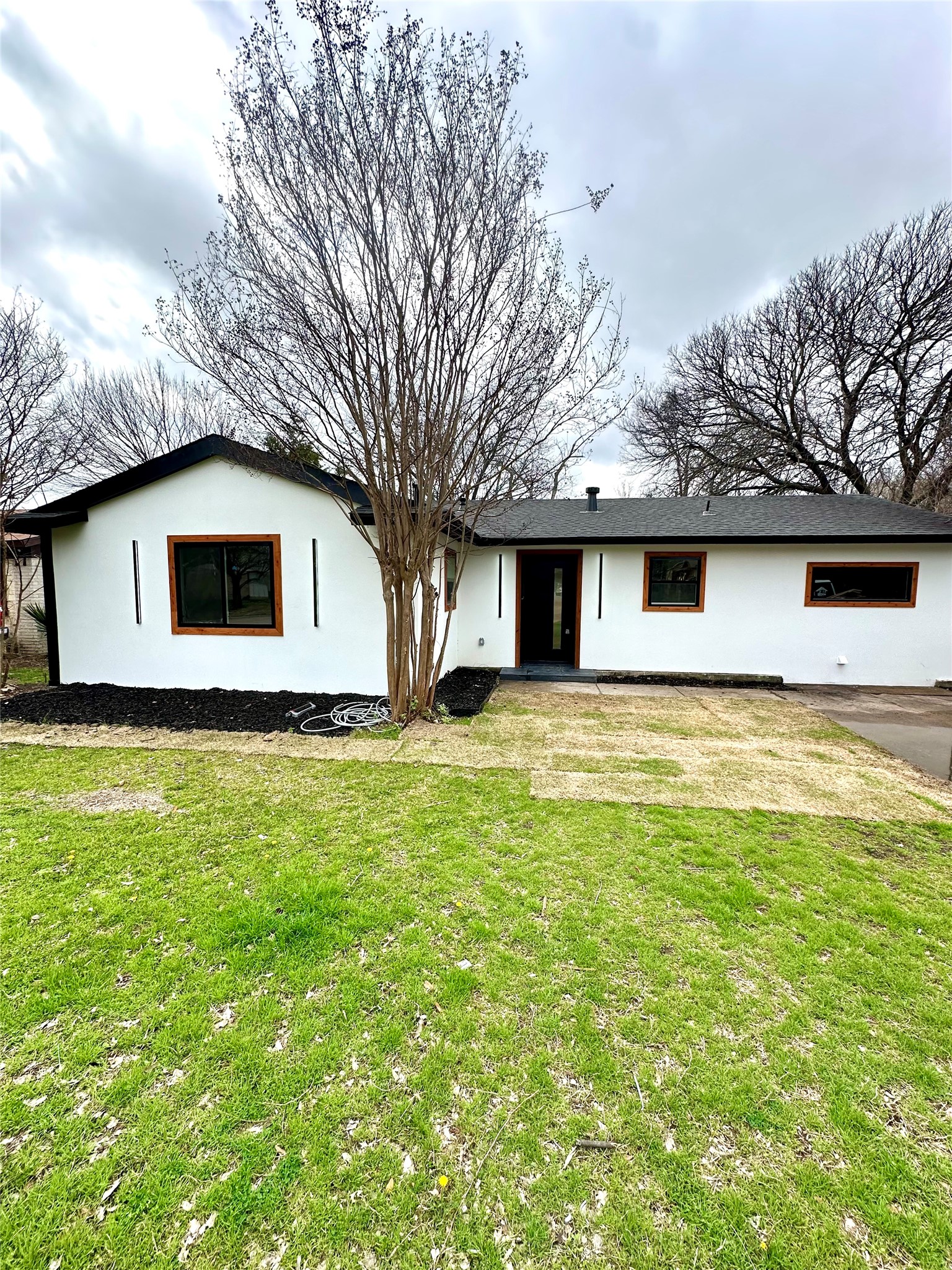 3324 E 15th Street Plano TX 75074