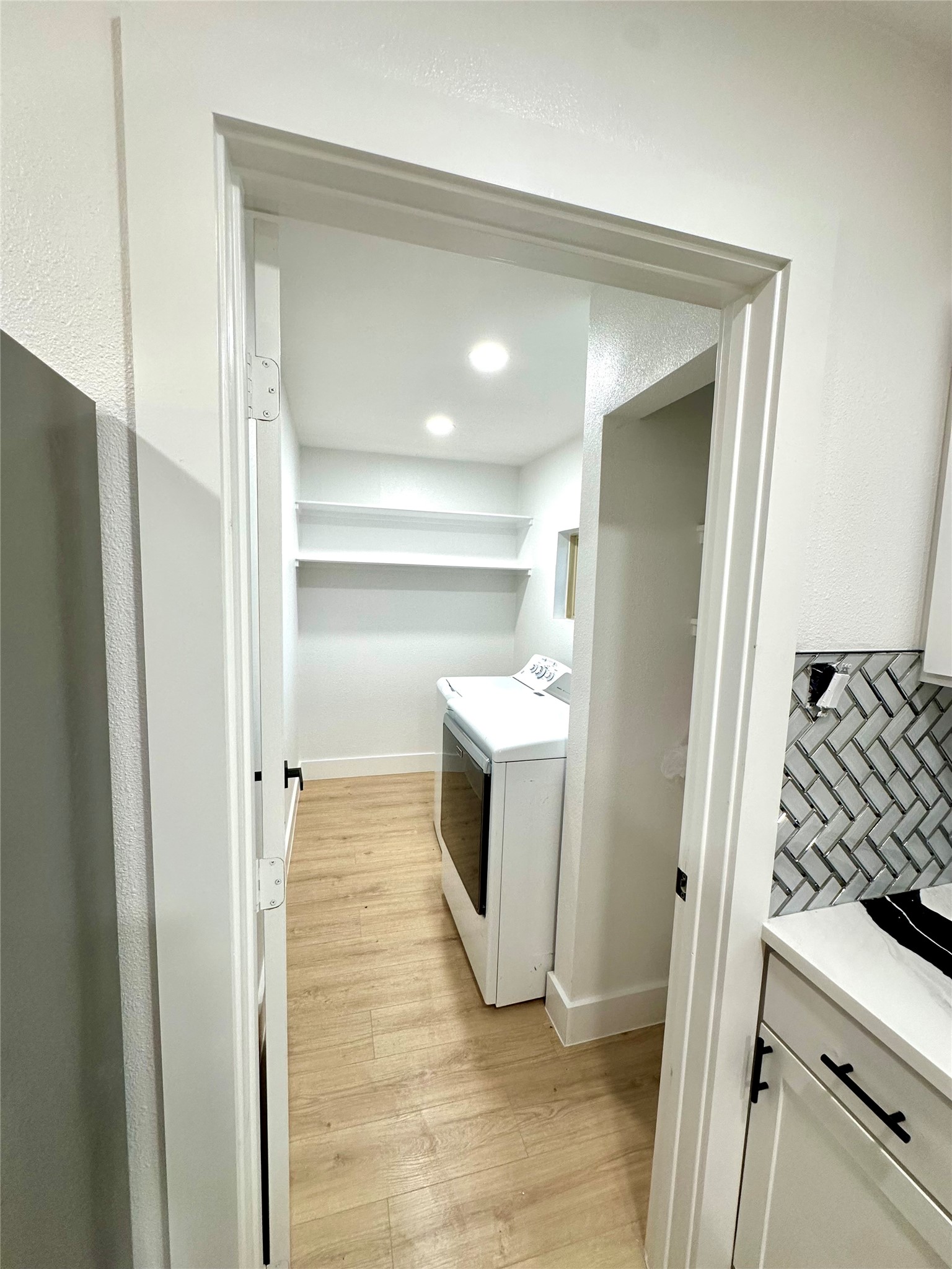 3324 E 15th Street Plano TX 75074