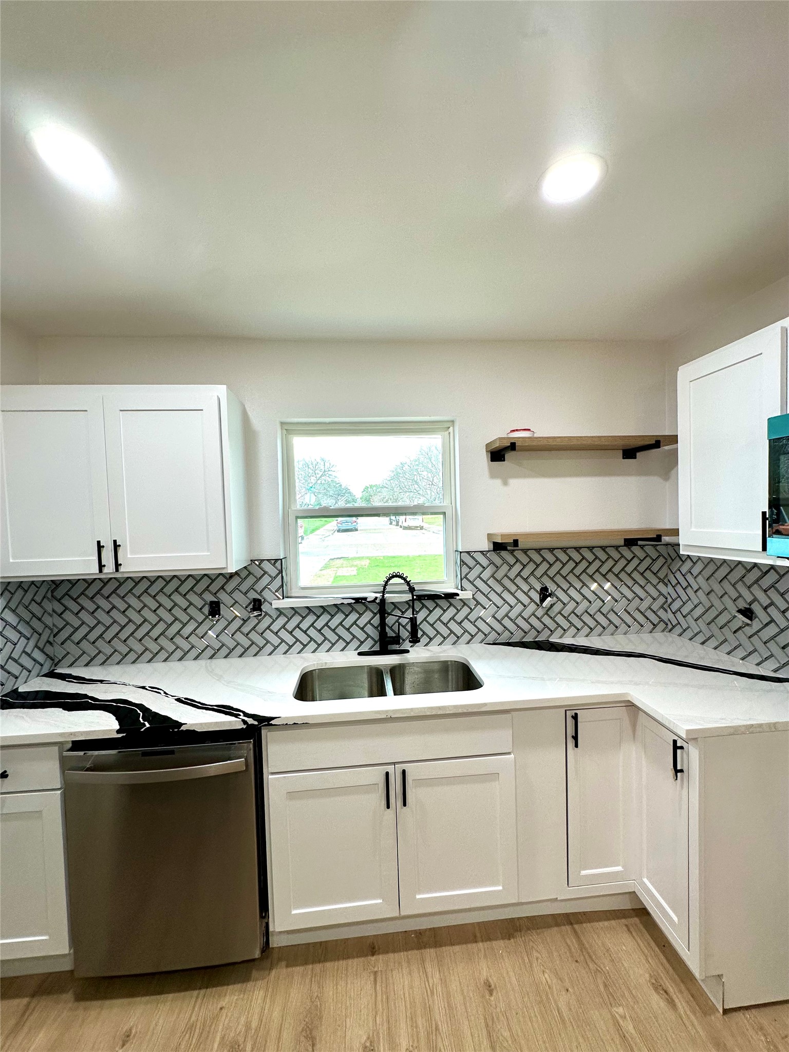 3324 E 15th Street Plano TX 75074