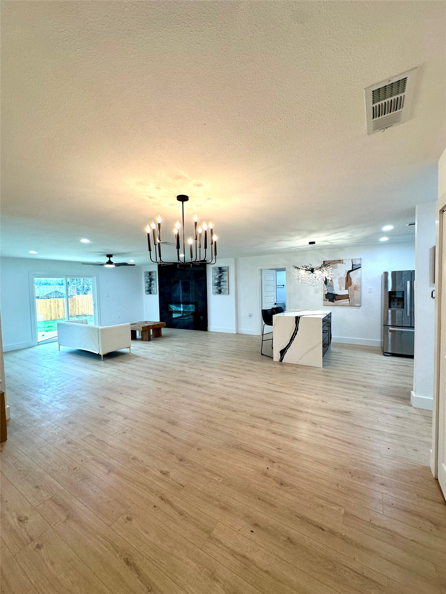 3324 E 15th Street Plano TX 75074