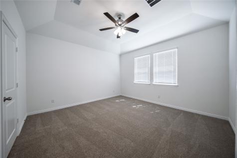 1609 Etosha Drive Royse City TX 75189
