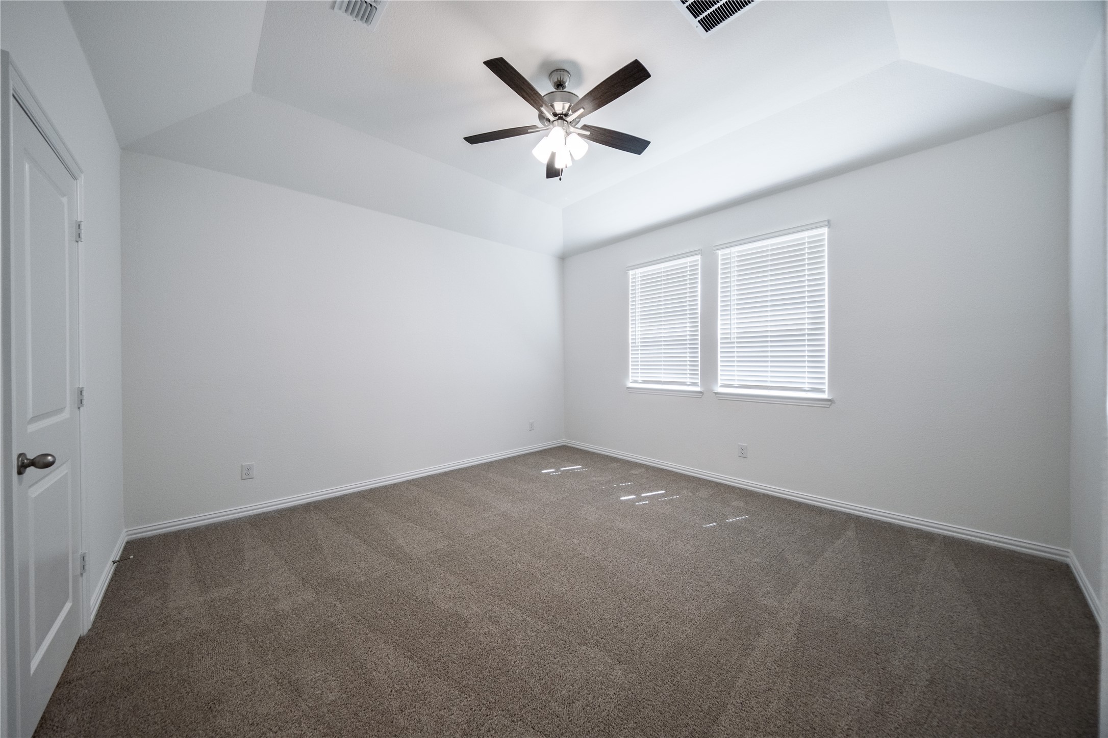 1609 Etosha Drive Royse City TX 75189