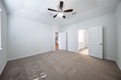 1609 Etosha Drive Royse City TX 75189