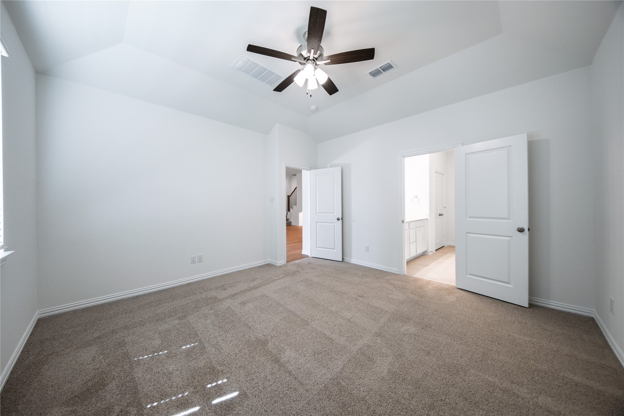 1609 Etosha Drive Royse City TX 75189