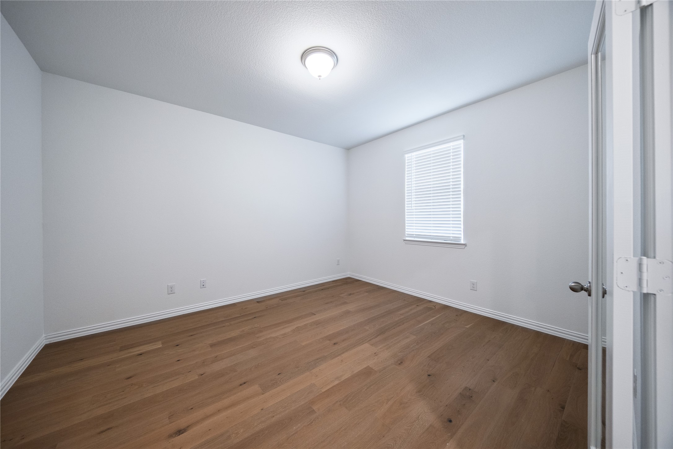 1609 Etosha Drive Royse City TX 75189
