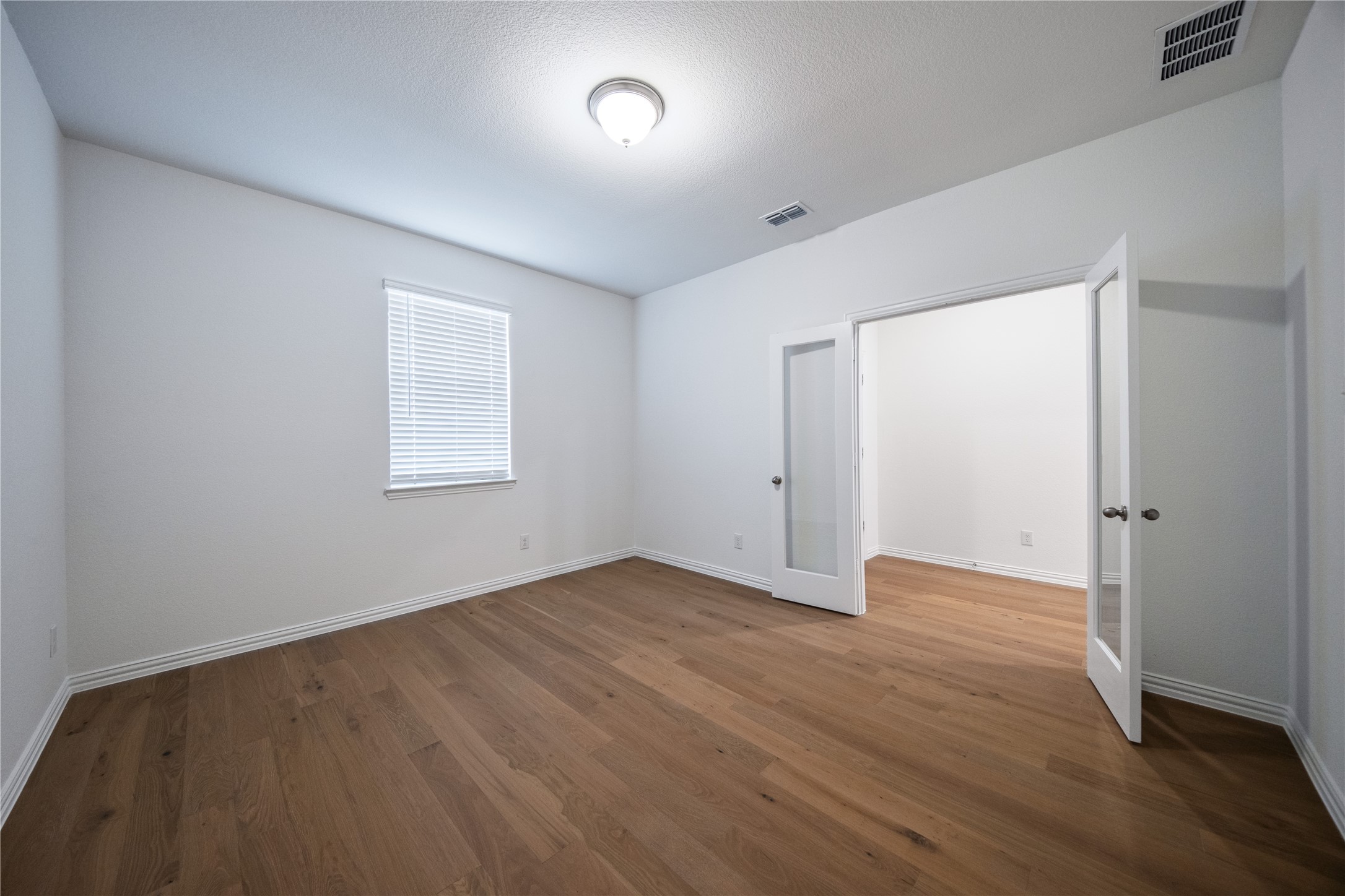 1609 Etosha Drive Royse City TX 75189