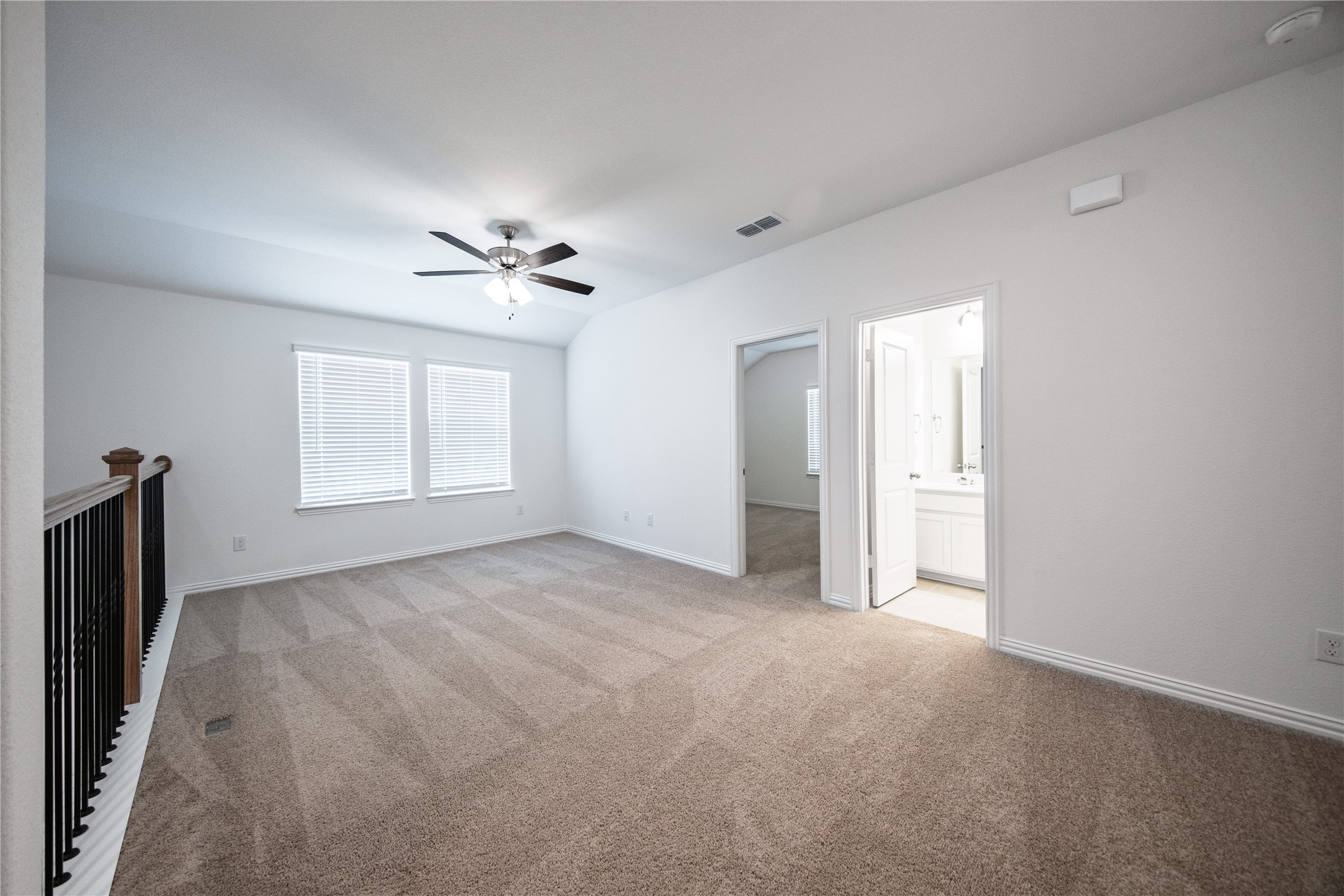 1609 Etosha Drive Royse City TX 75189