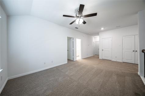 1609 Etosha Drive Royse City TX 75189