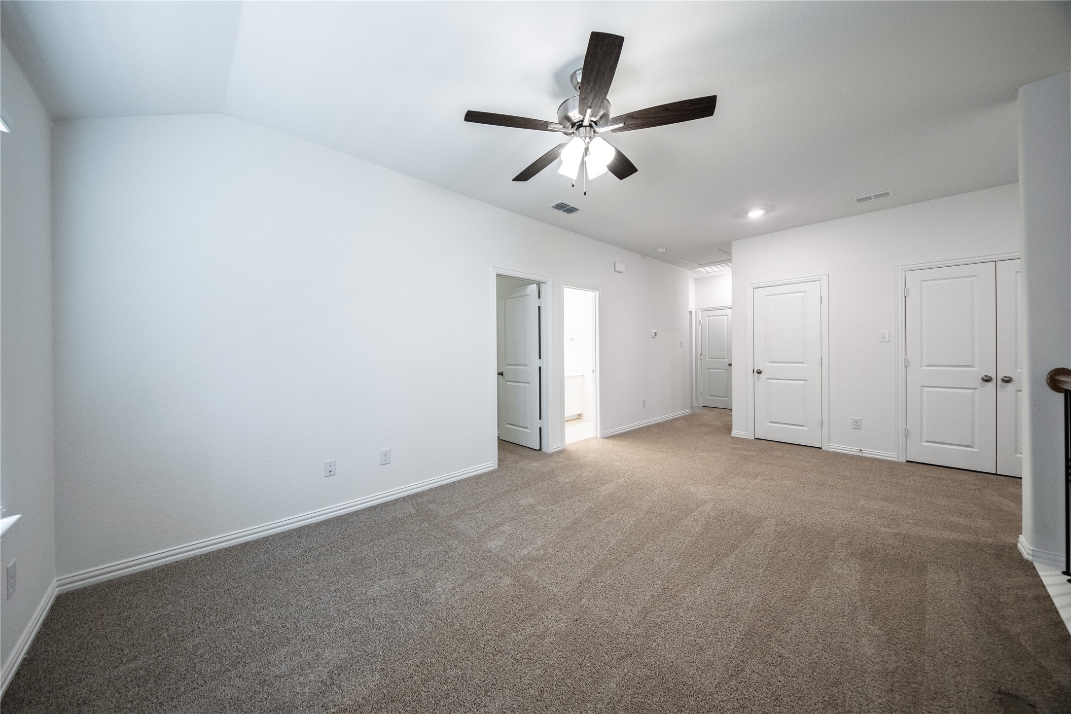 1609 Etosha Drive Royse City TX 75189