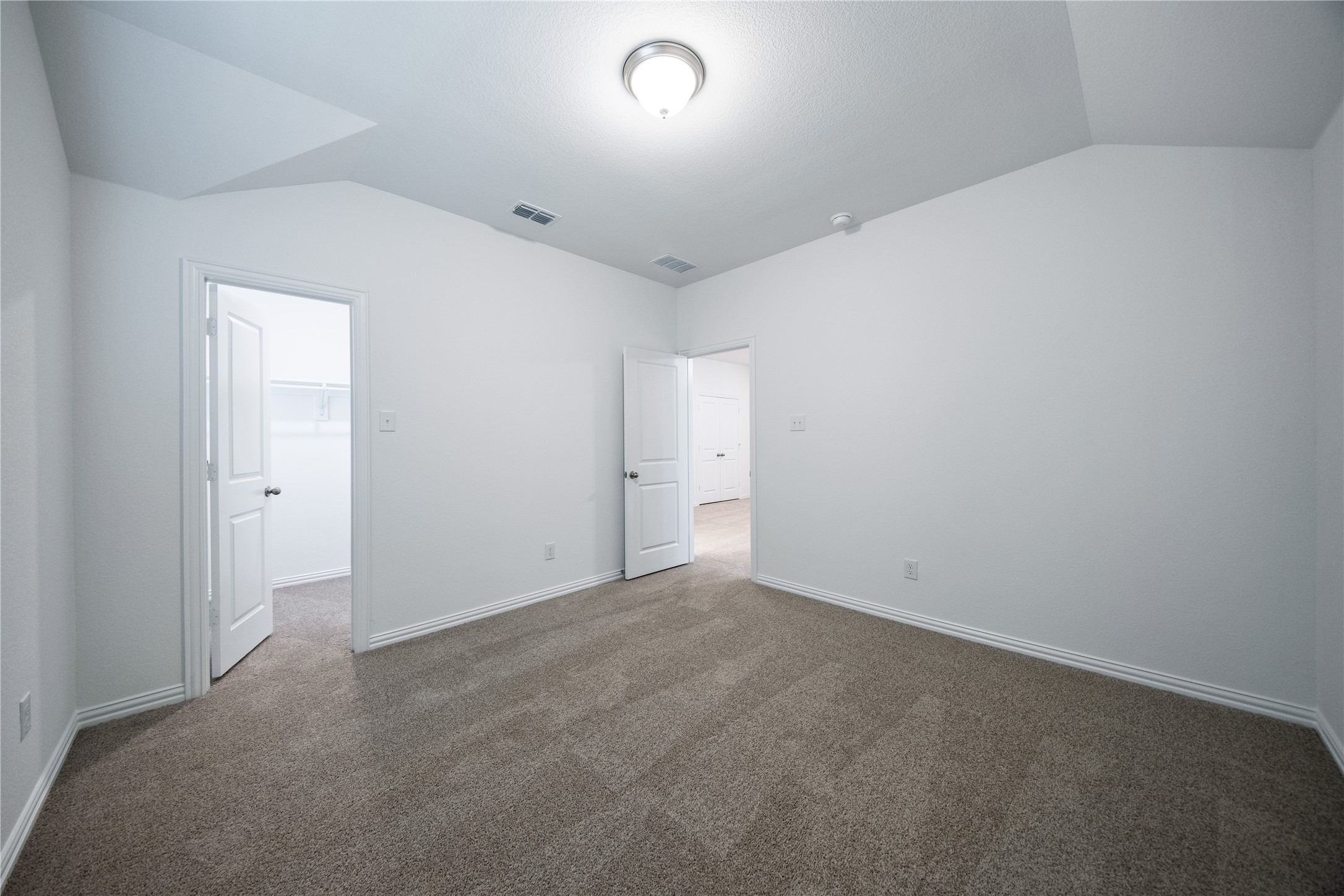 1609 Etosha Drive Royse City TX 75189