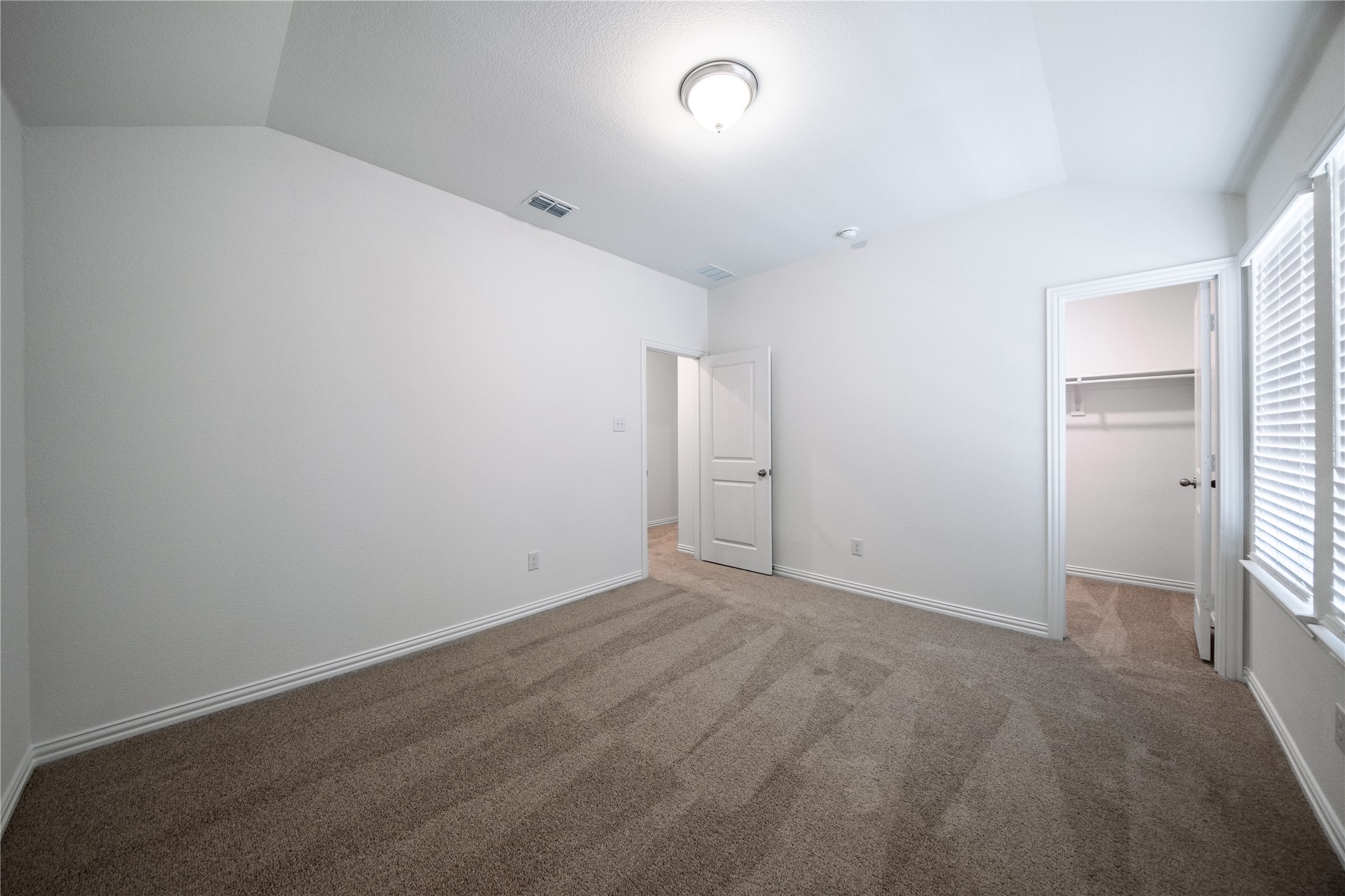 1609 Etosha Drive Royse City TX 75189