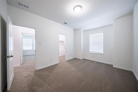 1609 Etosha Drive Royse City TX 75189