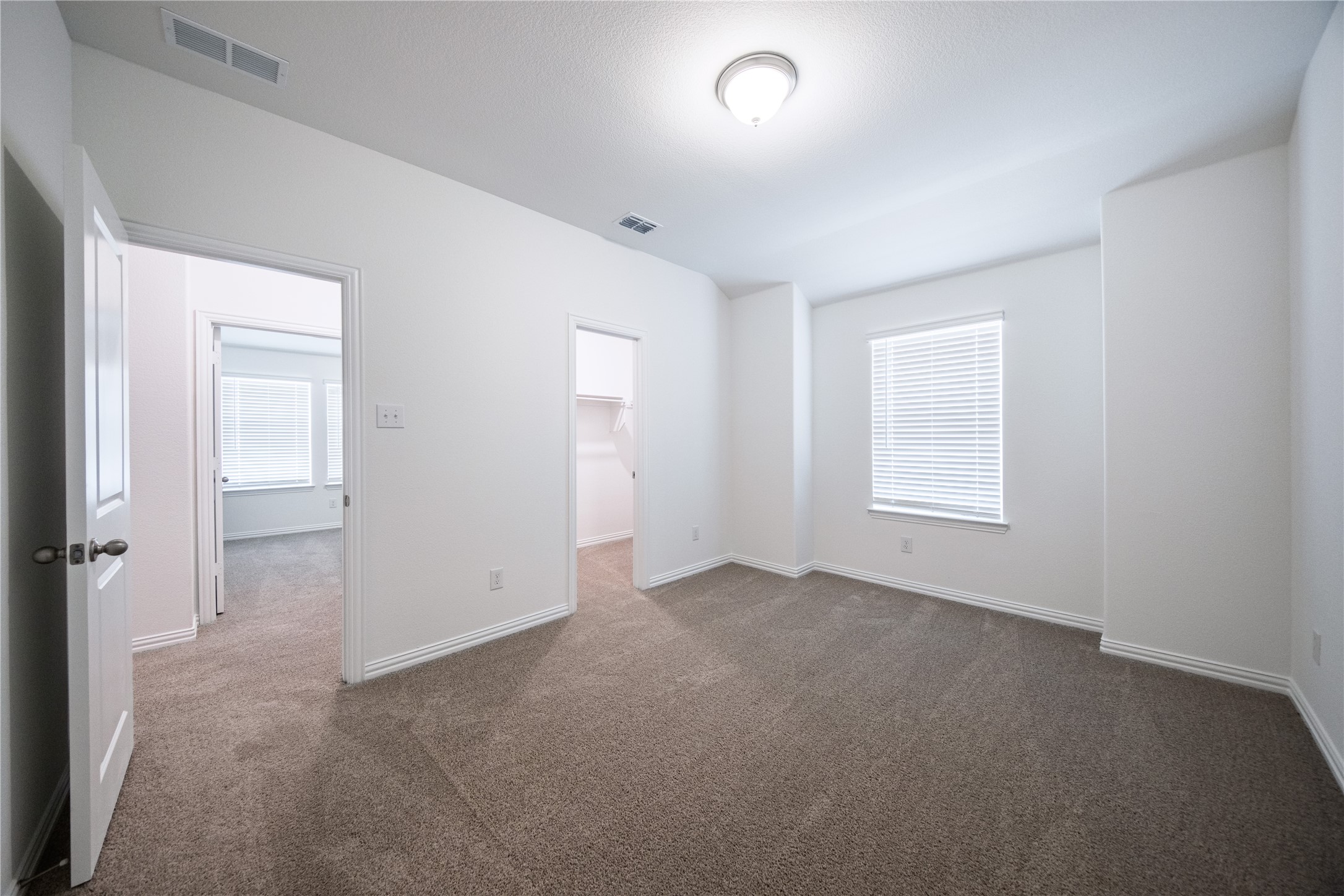 1609 Etosha Drive Royse City TX 75189