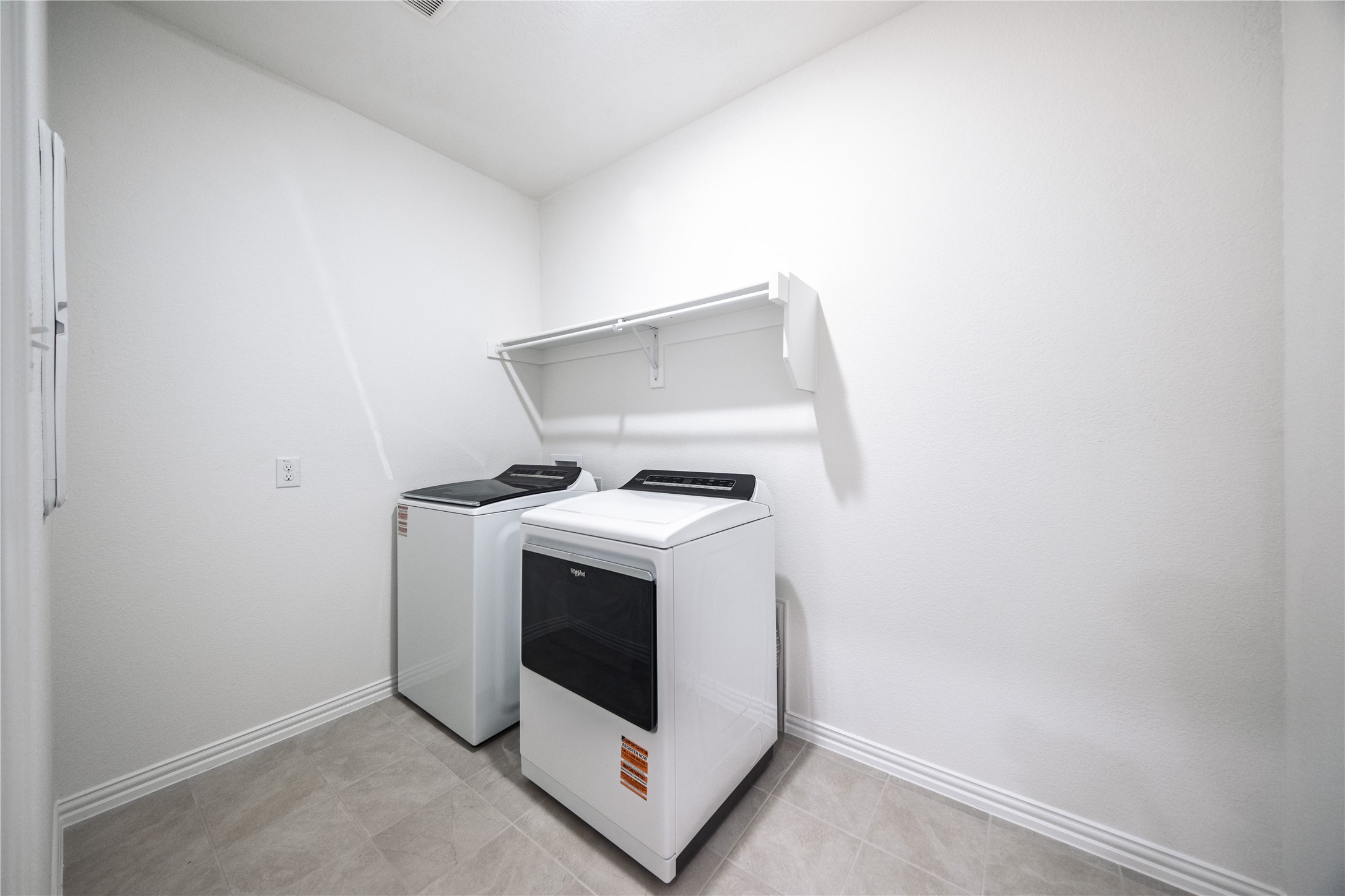 1609 Etosha Drive Royse City TX 75189