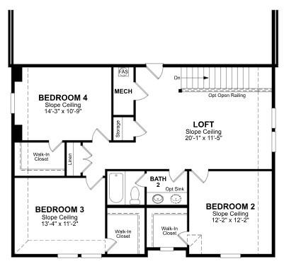 1609 Etosha Drive Royse City TX 75189