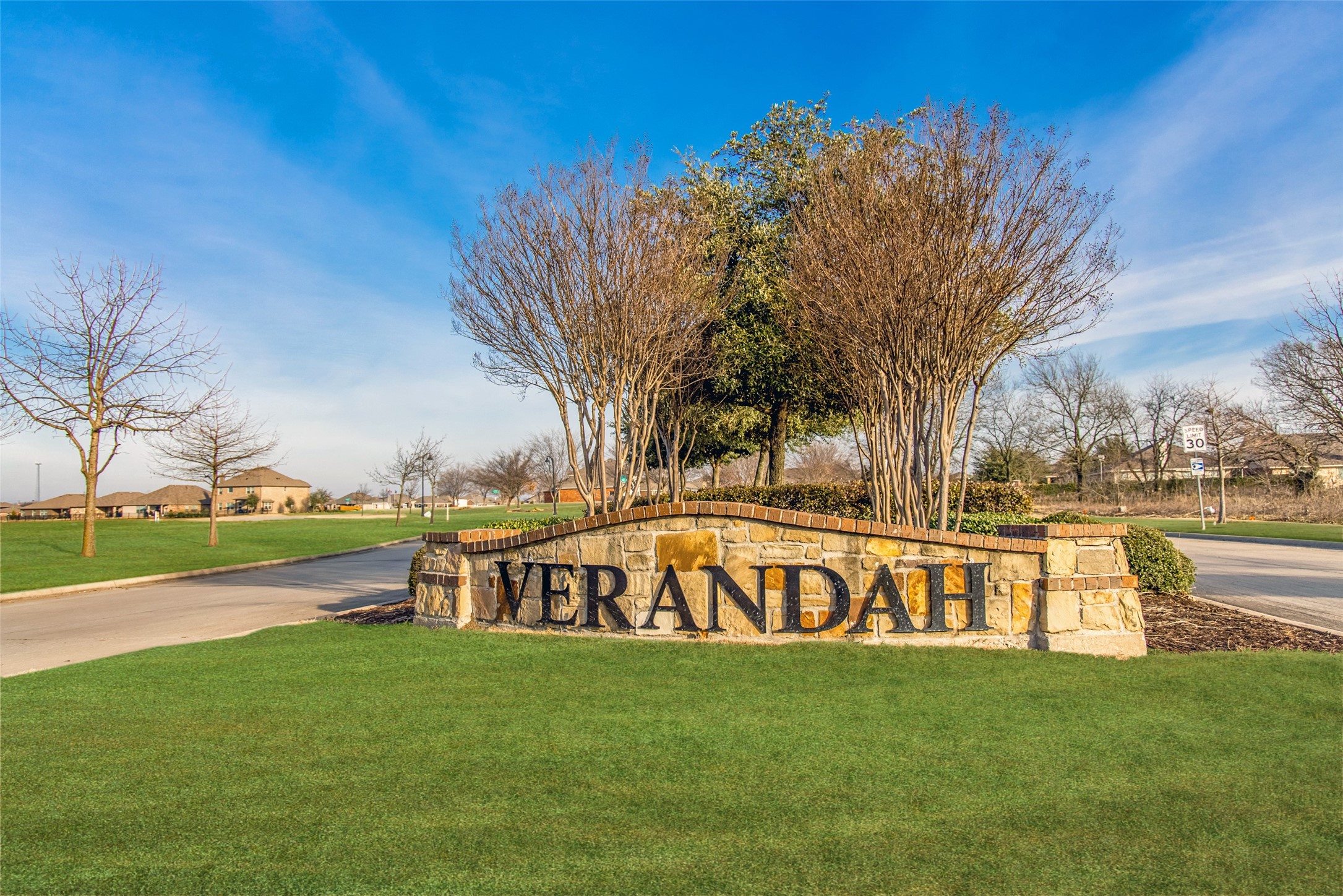 1609 Etosha Drive Royse City TX 75189
