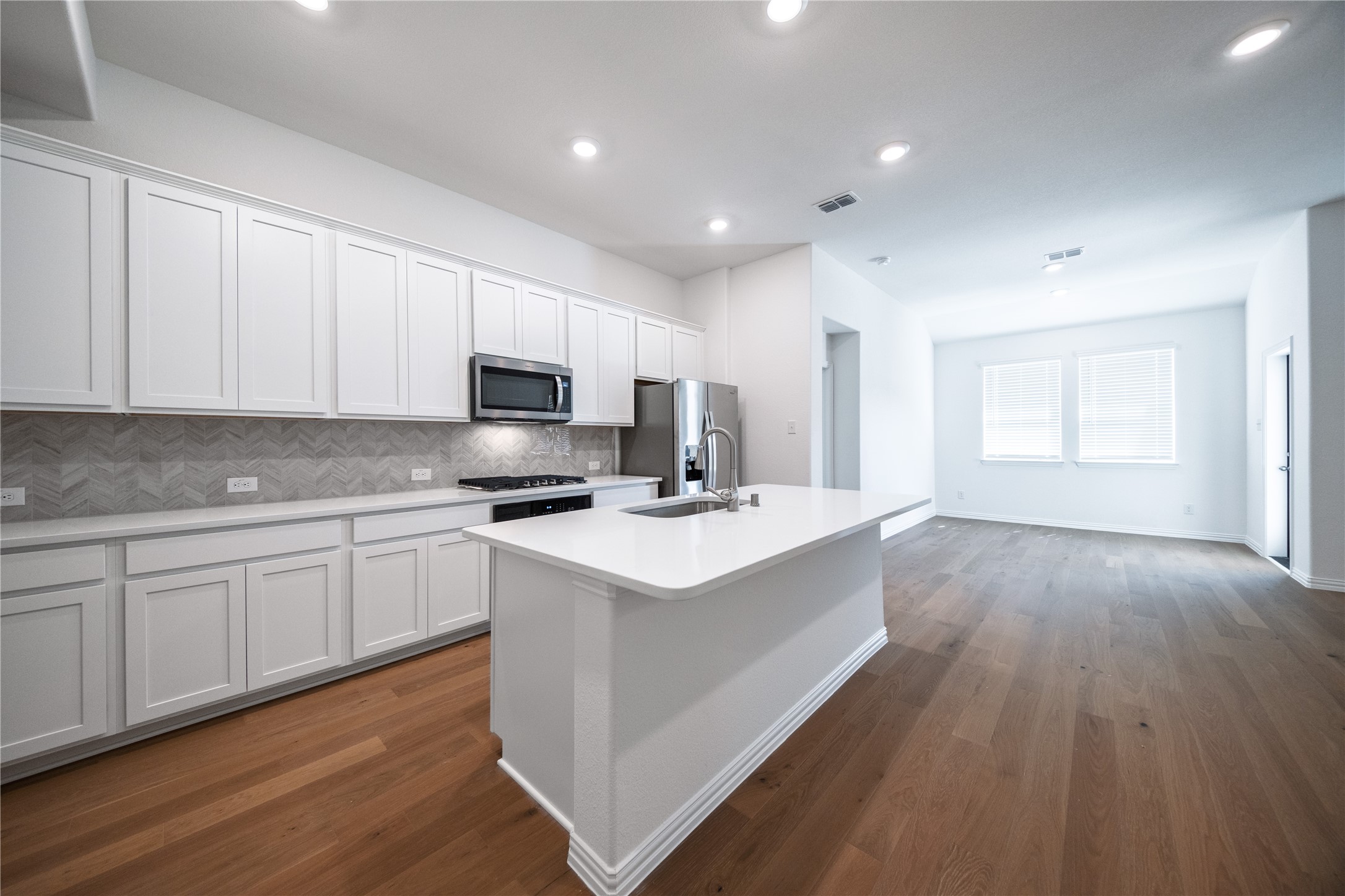 1609 Etosha Drive Royse City TX 75189