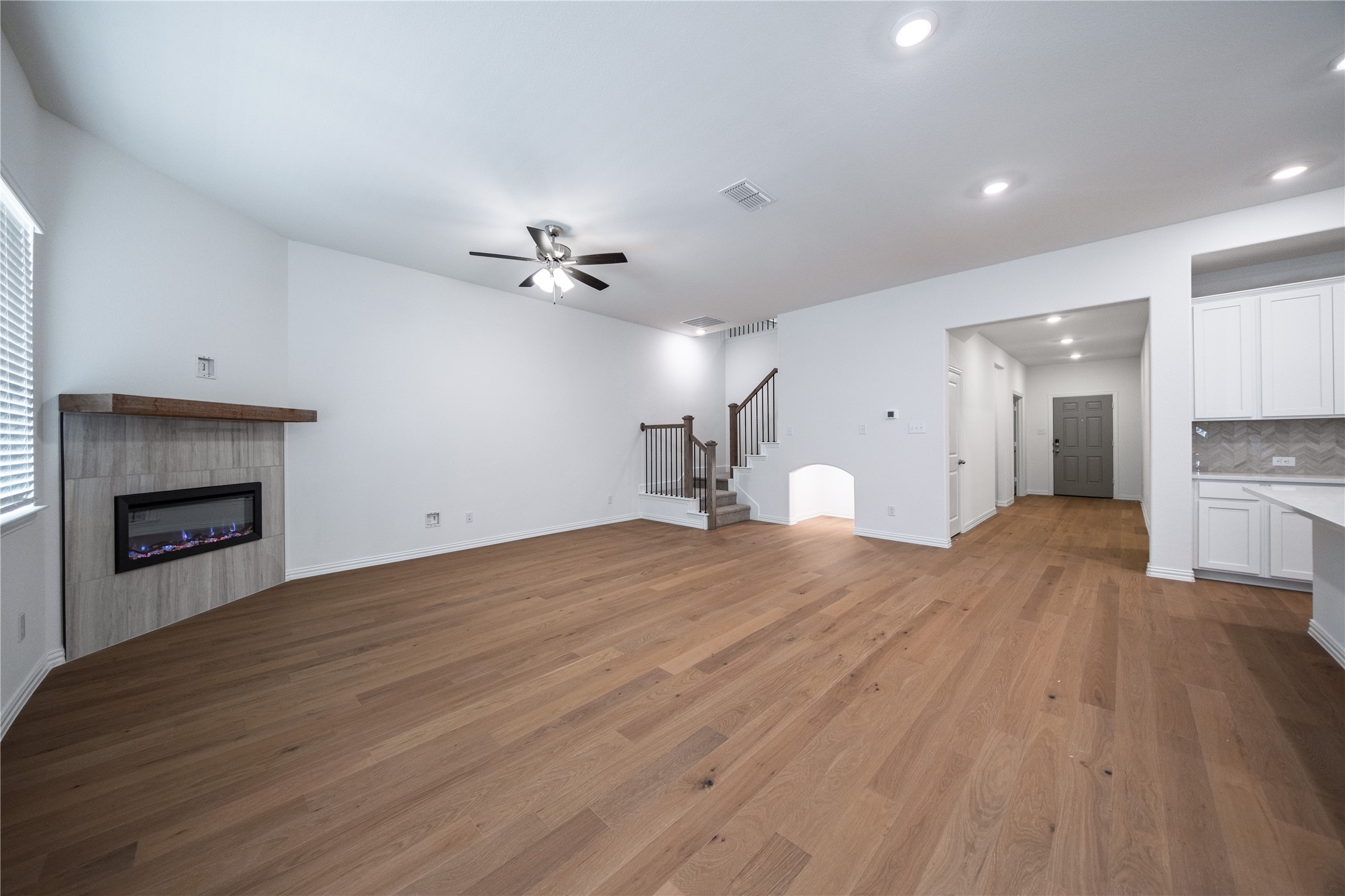 1609 Etosha Drive Royse City TX 75189