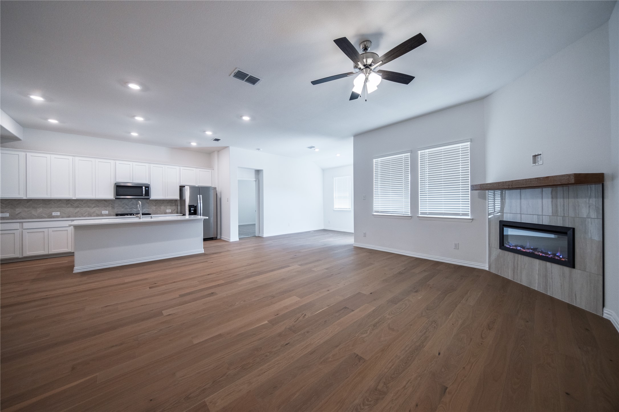 1609 Etosha Drive Royse City TX 75189