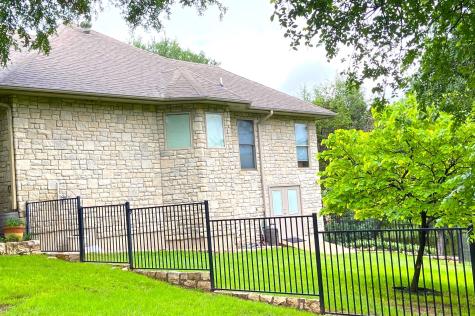 42030 Preston Trail Whitney TX 76692