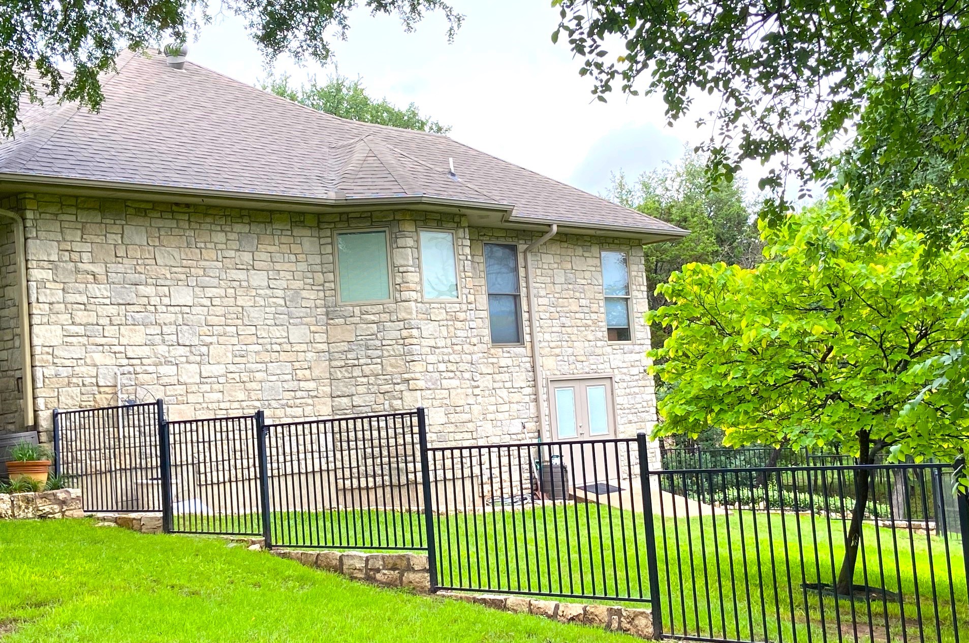 42030 Preston Trail Whitney TX 76692