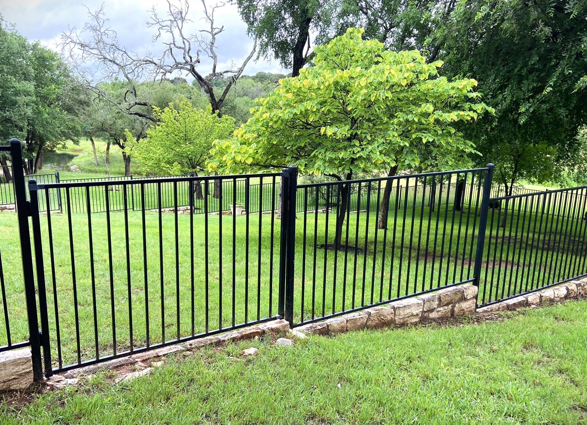 42030 Preston Trail Whitney TX 76692