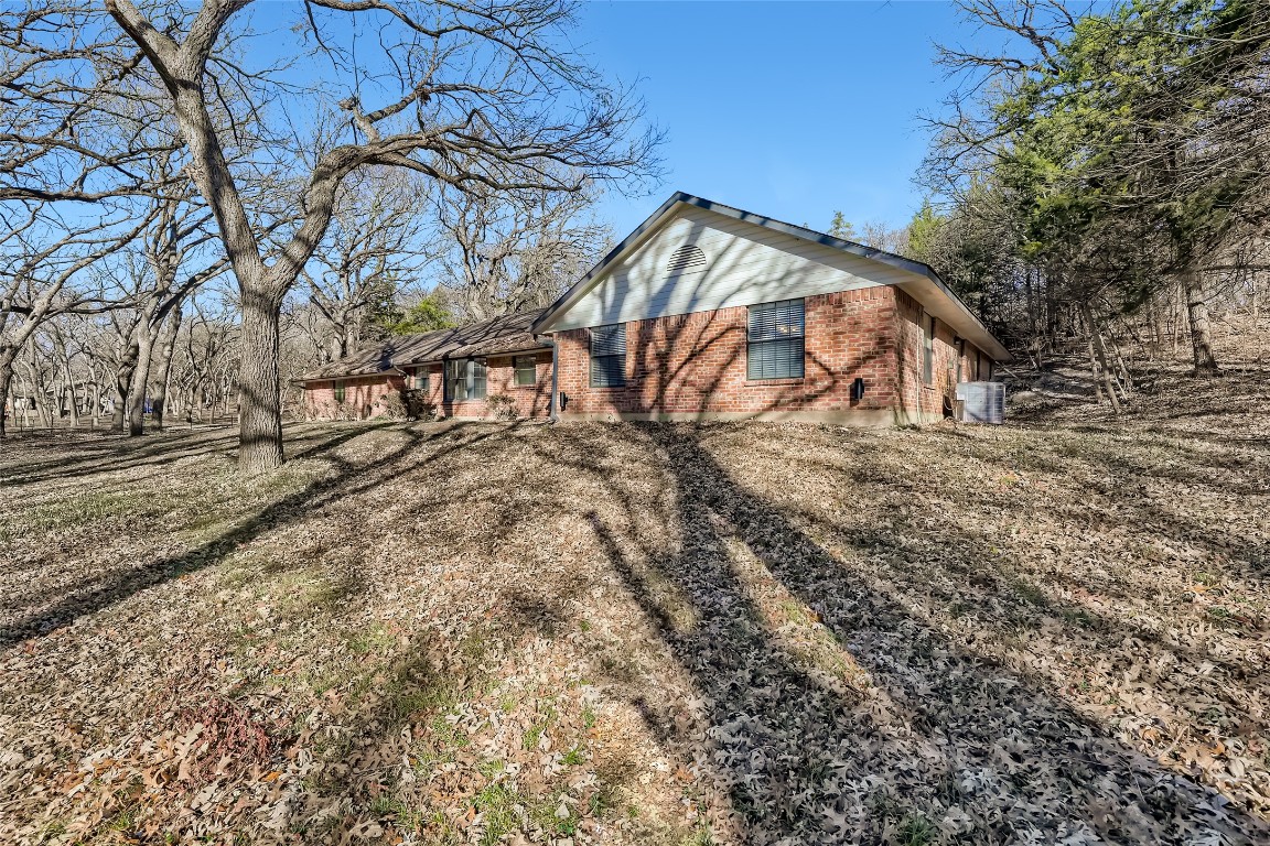 6081 Montgomery Road Midlothian TX 76065