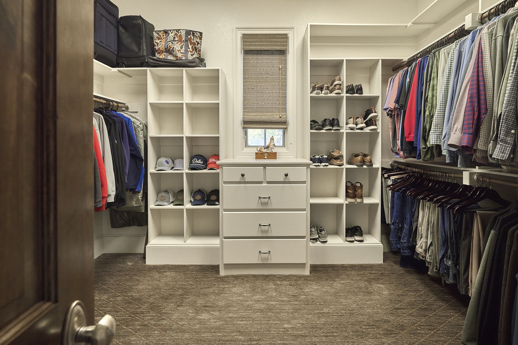 4951 Bridle Bit Road Flower Mound TX 75022