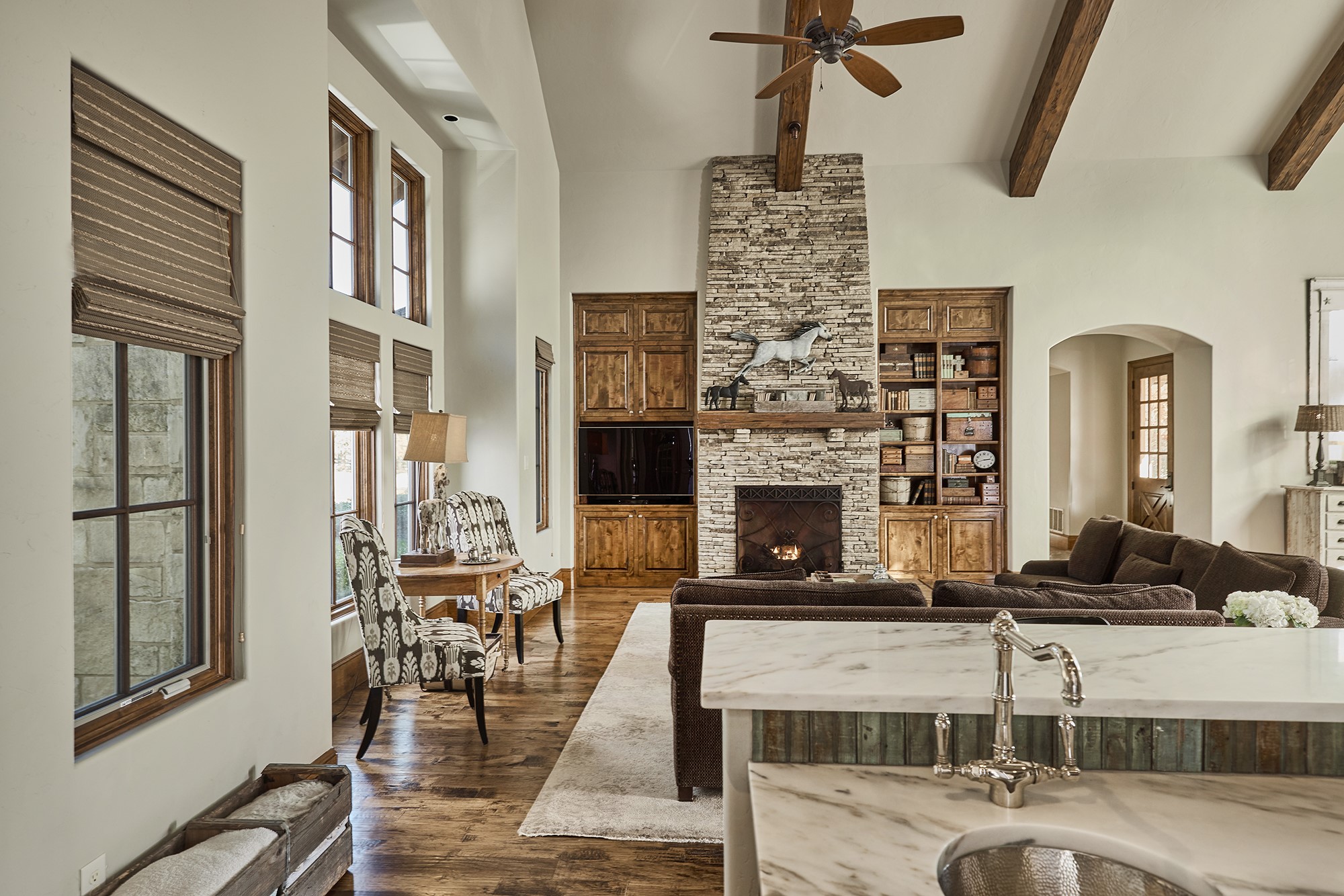 4951 Bridle Bit Road Flower Mound TX 75022