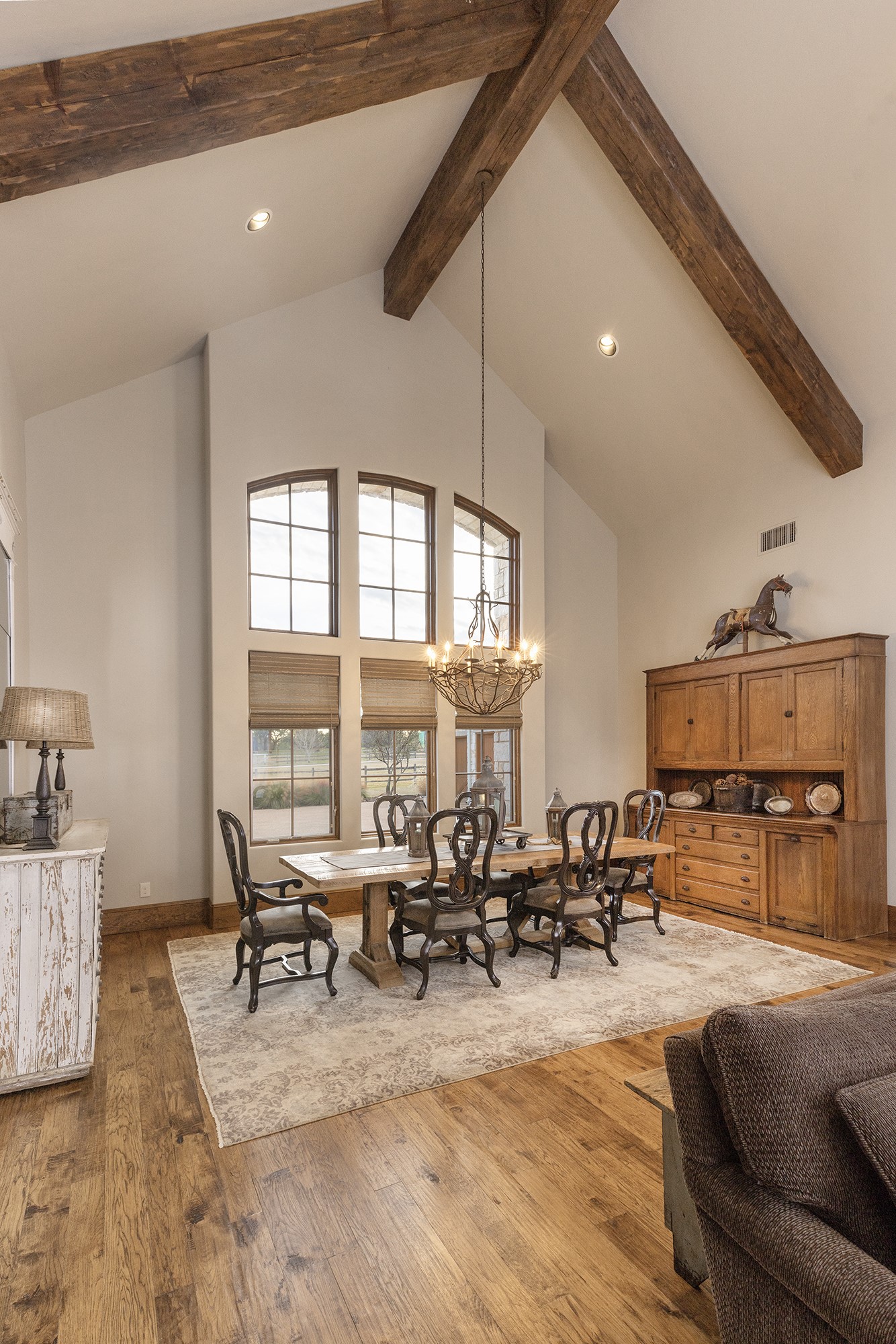 4951 Bridle Bit Road Flower Mound TX 75022