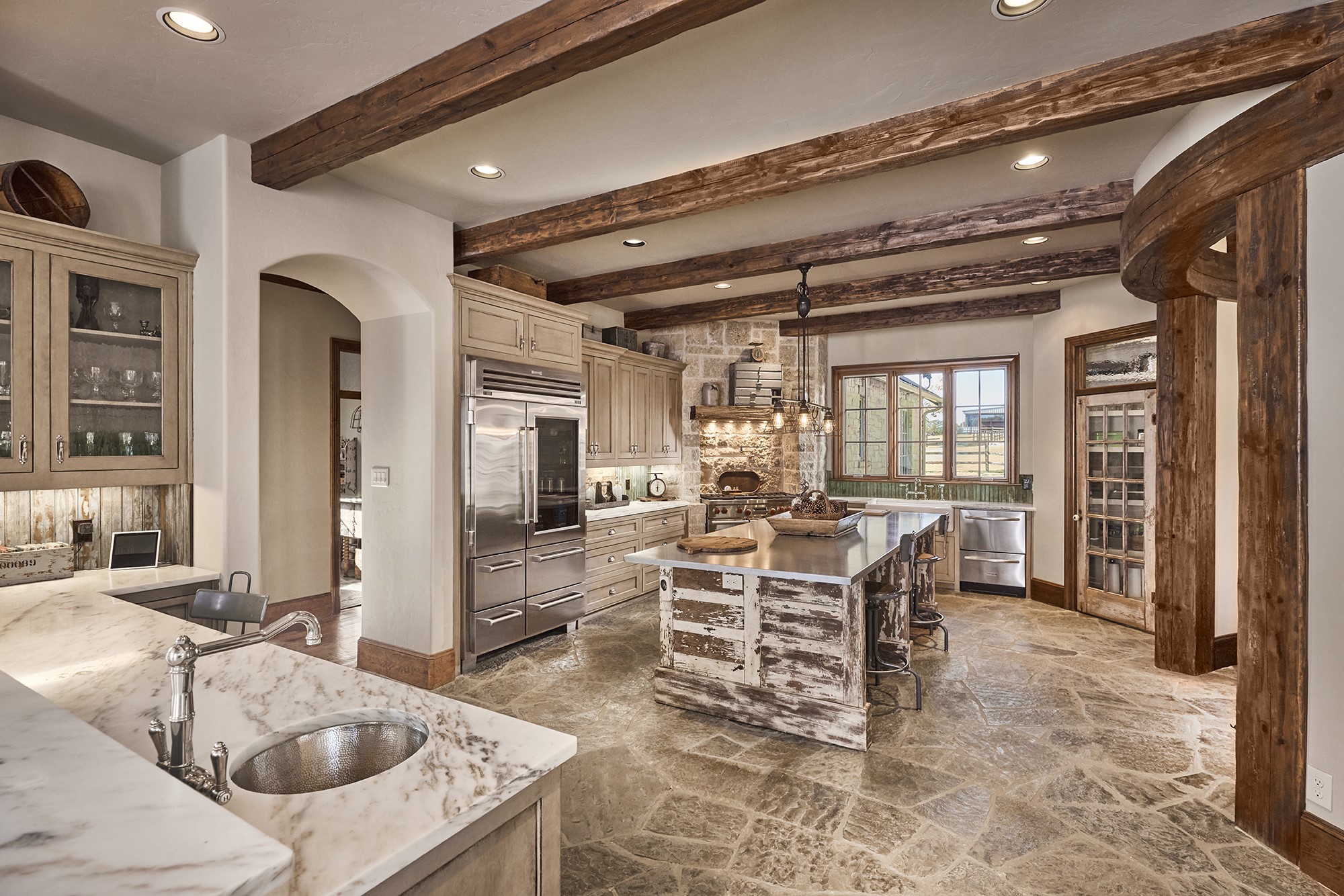 4951 Bridle Bit Road Flower Mound TX 75022