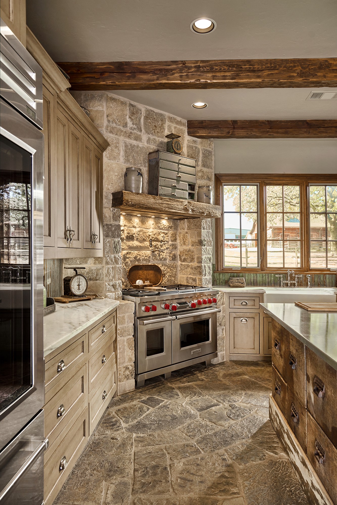 4951 Bridle Bit Road Flower Mound TX 75022