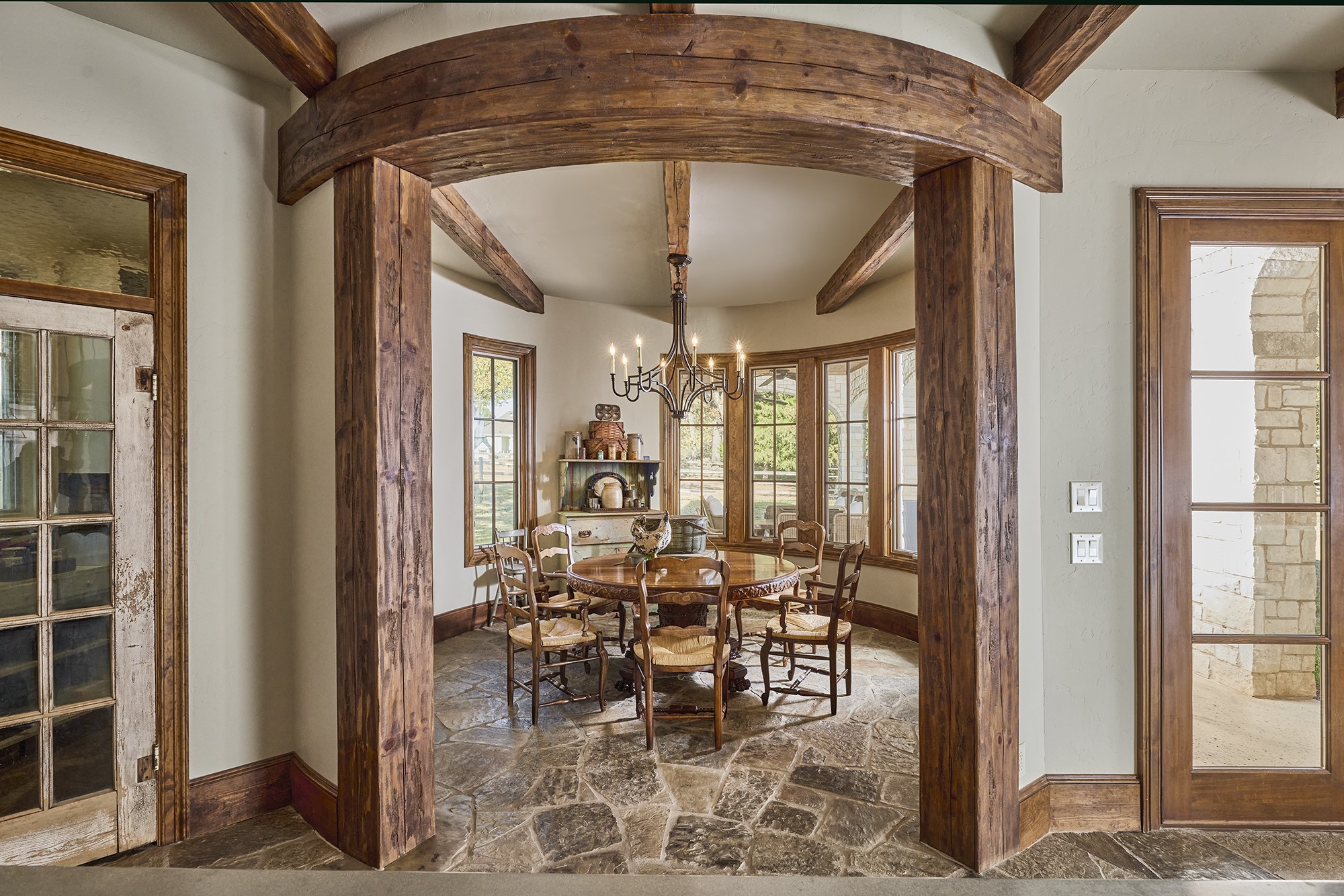 4951 Bridle Bit Road Flower Mound TX 75022