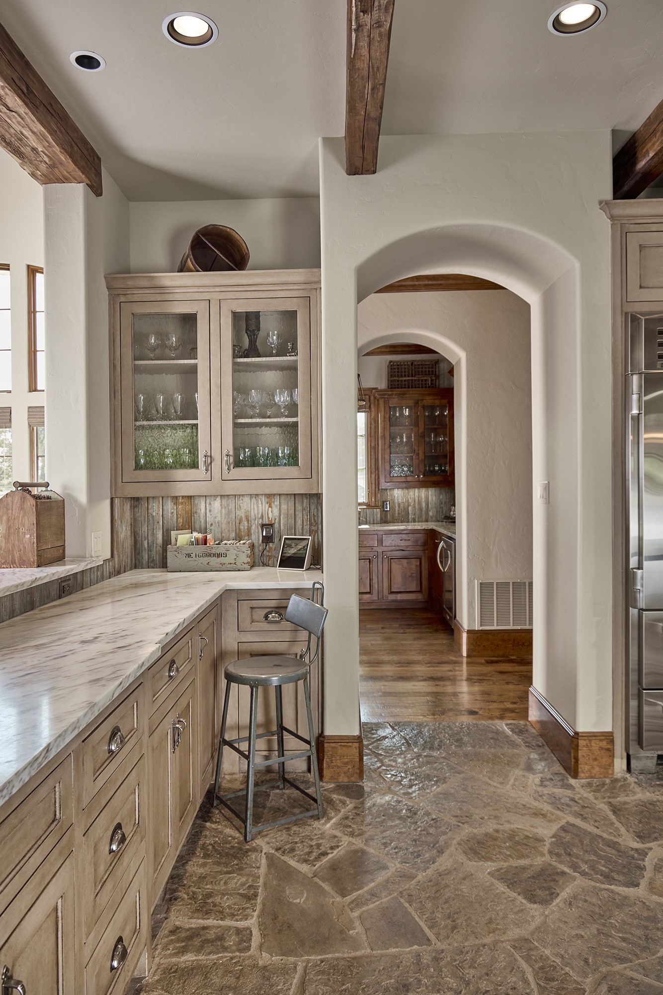 4951 Bridle Bit Road Flower Mound TX 75022