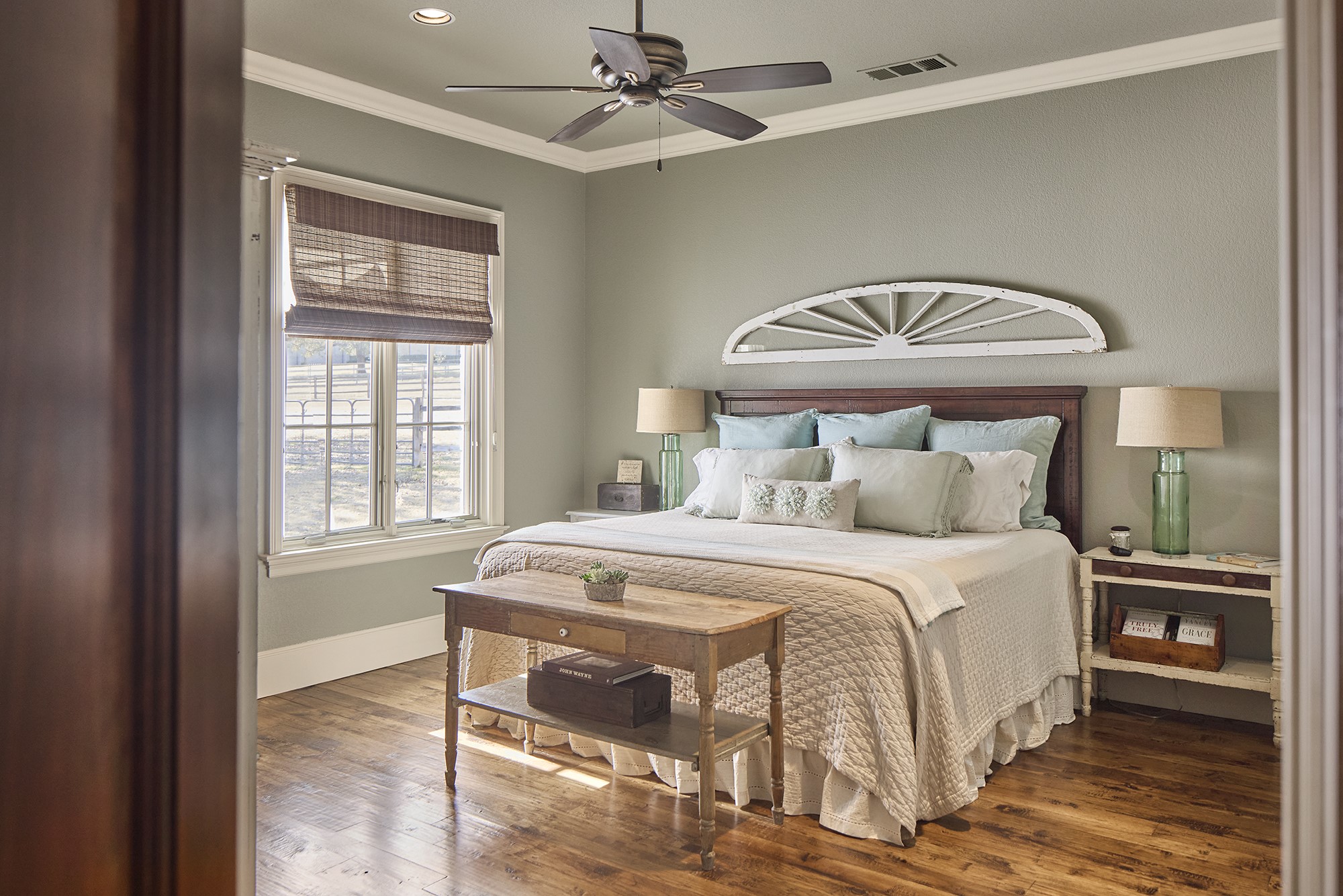 4951 Bridle Bit Road Flower Mound TX 75022