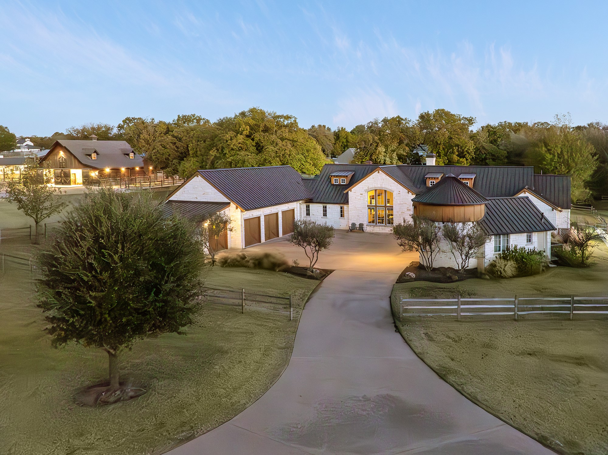 4951 Bridle Bit Road Flower Mound TX 75022