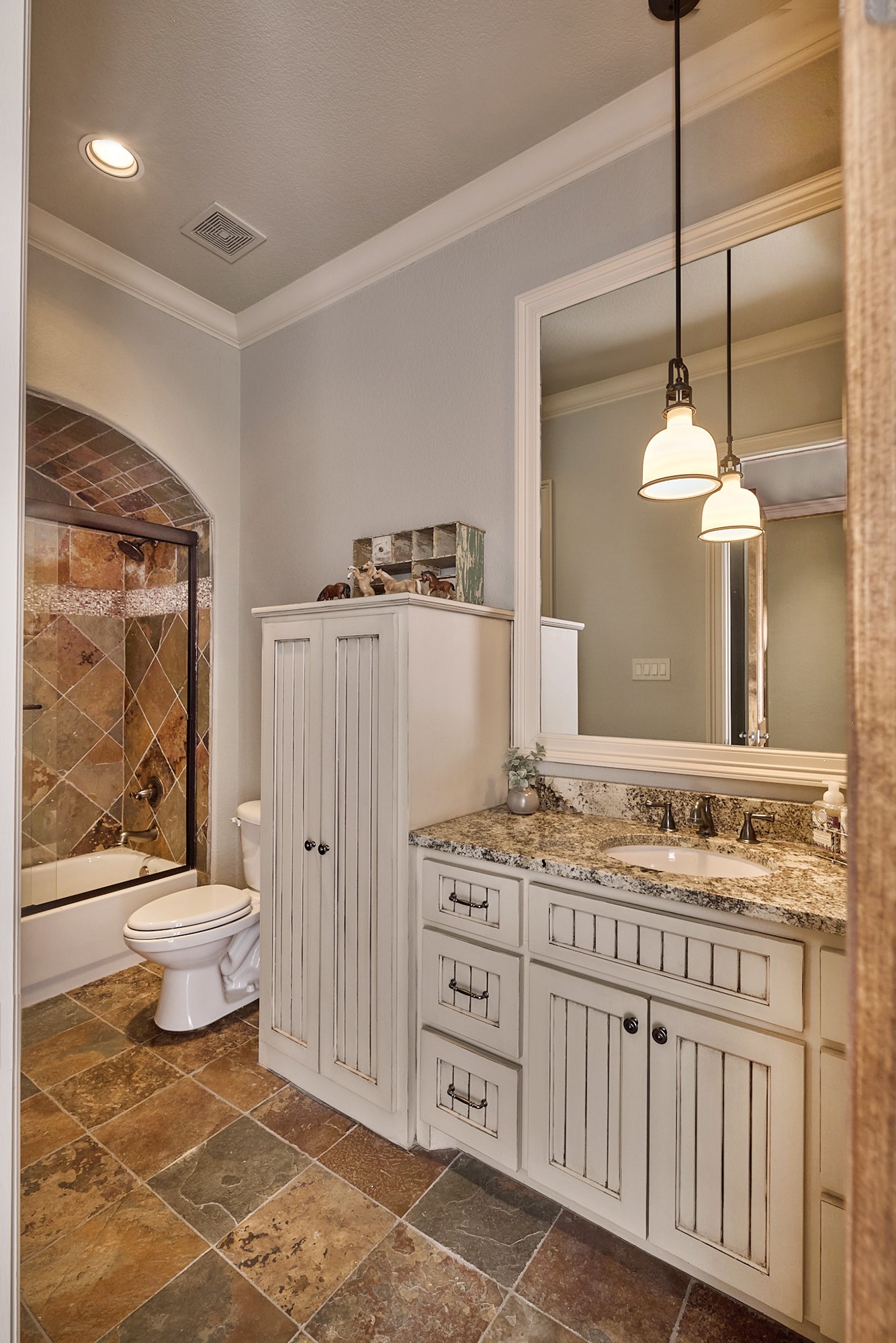 4951 Bridle Bit Road Flower Mound TX 75022